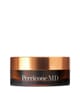 Perricone MD Essential Fx Acyl-Glutathione Rengörande emulsion 85 g 5059883237886 base-shot_se