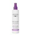 Produktbild 1 av 2, Christophe Robin LUSCIOUS CURL Lockspray