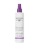Produktbild 1 von 2, Christophe Robin LUSCIOUS CURL Lockenspray