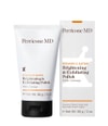 Produktbild 2 av 3, Perricone MD Vitamin C Ester Ansiktsskrubb
