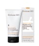 Image du produit 2 sur 3, Perricone MD Vitamin C Ester Gommage visage