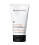 Produktbild 1 von 3, Perricone MD Vitamin C Ester Gesichtspeeling
