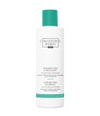 Produktbild 1 von 3, Christophe Robin Fortifying Haarshampoo