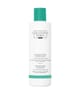 Immagine prodotto 1 di 3, Christophe Robin Fortifying Shampoo per capelli