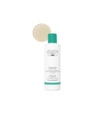 Produktbild 2 von 3, Christophe Robin Fortifying Haarshampoo