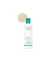 Produktbild 2 von 3, Christophe Robin Fortifying Haarshampoo