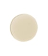 Produktbild 3 von 3, Christophe Robin Fortifying Haarshampoo