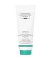 Produktbild 1 von 3, Christophe Robin Fortifying Conditioner