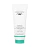 Produktbild 1 von 3, Christophe Robin Fortifying Conditioner