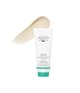 Produktbild 2 von 3, Christophe Robin Fortifying Conditioner