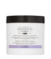 Tuotekuva 1/3, Christophe Robin Shade variation Mask Hiusnaamio