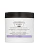 Produktbild 1 von 3, Christophe Robin Shade variation Mask Haarmaske