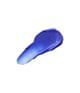 Tuotekuva 2/3, Christophe Robin Shade variation Mask Hiusnaamio