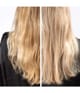 Produktbild 3 von 3, Christophe Robin Shade variation Mask Haarmaske