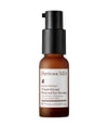 Produktbild 1 von 3, Perricone MD High Potency Augenserum