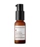 Produktbild 1 von 3, Perricone MD High Potency Augenserum