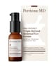Produktbild 2 von 3, Perricone MD High Potency Augenserum