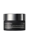 Produktbild 1 von 6, Perricone MD Cold Plasma Plus+ Tagescreme