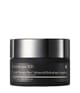 Produktbillede 1 af 6, Perricone MD Cold Plasma Plus+ Dagcreme