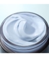 Produktbild 2 von 6, Perricone MD Cold Plasma Plus+ Tagescreme
