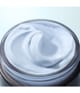 Produktbild 2 von 6, Perricone MD Cold Plasma Plus+ Tagescreme