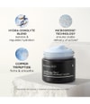Produktbild 4 von 6, Perricone MD Cold Plasma Plus+ Tagescreme
