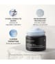 Produktbillede 4 af 6, Perricone MD Cold Plasma Plus+ Dagcreme