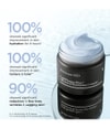 Produktbild 5 von 6, Perricone MD Cold Plasma Plus+ Tagescreme