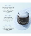 Produktbild 6 von 6, Perricone MD Cold Plasma Plus+ Tagescreme