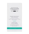 Produktbild 2 von 5, Christophe Robin Fortifying Kopfhautpflege
