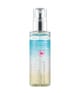 Produktbild 1 von 2, St. Tropez Self Tan Selbstbräunungsspray