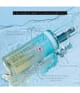 Image du produit 2 sur 2, St. Tropez Self Tan Spray autobronzant