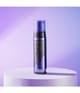 Productafbeelding 3 van 5, St. Tropez Self Tan Zelfbruinende mousse