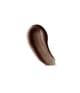 Productafbeelding 2 van 5, St. Tropez Self Tan Zelfbruinende mousse