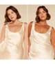 Productafbeelding 5 van 5, St. Tropez Self Tan Zelfbruinende mousse