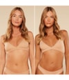 Produktbild 4 von 5, St. Tropez Self Tan Selbstbräunungsmousse