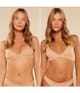 Productafbeelding 4 van 5, St. Tropez Self Tan Zelfbruinende mousse