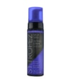 Produktbild 1 von 5, St. Tropez Self Tan Selbstbräunungsmousse