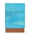Produktbild 3 von 6, St. Tropez Self Tan Selbstbräunungsserum