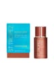 Produktbild 2 von 6, St. Tropez Self Tan Selbstbräunungsserum