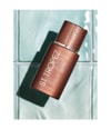Produktbild 5 von 6, St. Tropez Self Tan Selbstbräunungsserum