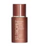 Produktbild 1 von 6, St. Tropez Self Tan Selbstbräunungsserum
