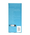Produktbild 2 von 5, St. Tropez Prep & Maintain Selbstbräunungs Applikator