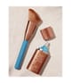 Produktbild 5 von 5, St. Tropez Prep & Maintain Selbstbräunungs Applikator