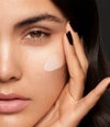 Produktbillede 3 af 6, Rodial Dragon's Blood Ansigtsgel