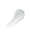 Produktbillede 2 af 6, Rodial Dragon's Blood Ansigtsgel