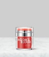 Produktbillede 4 af 6, Rodial Dragon's Blood Ansigtsgel