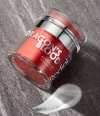 Produktbillede 5 af 6, Rodial Dragon's Blood Ansigtsgel