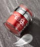 Image du produit 5 sur 6, Rodial Dragon's Blood Gel visage