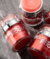 Produktbillede 6 af 6, Rodial Dragon's Blood Ansigtsgel
